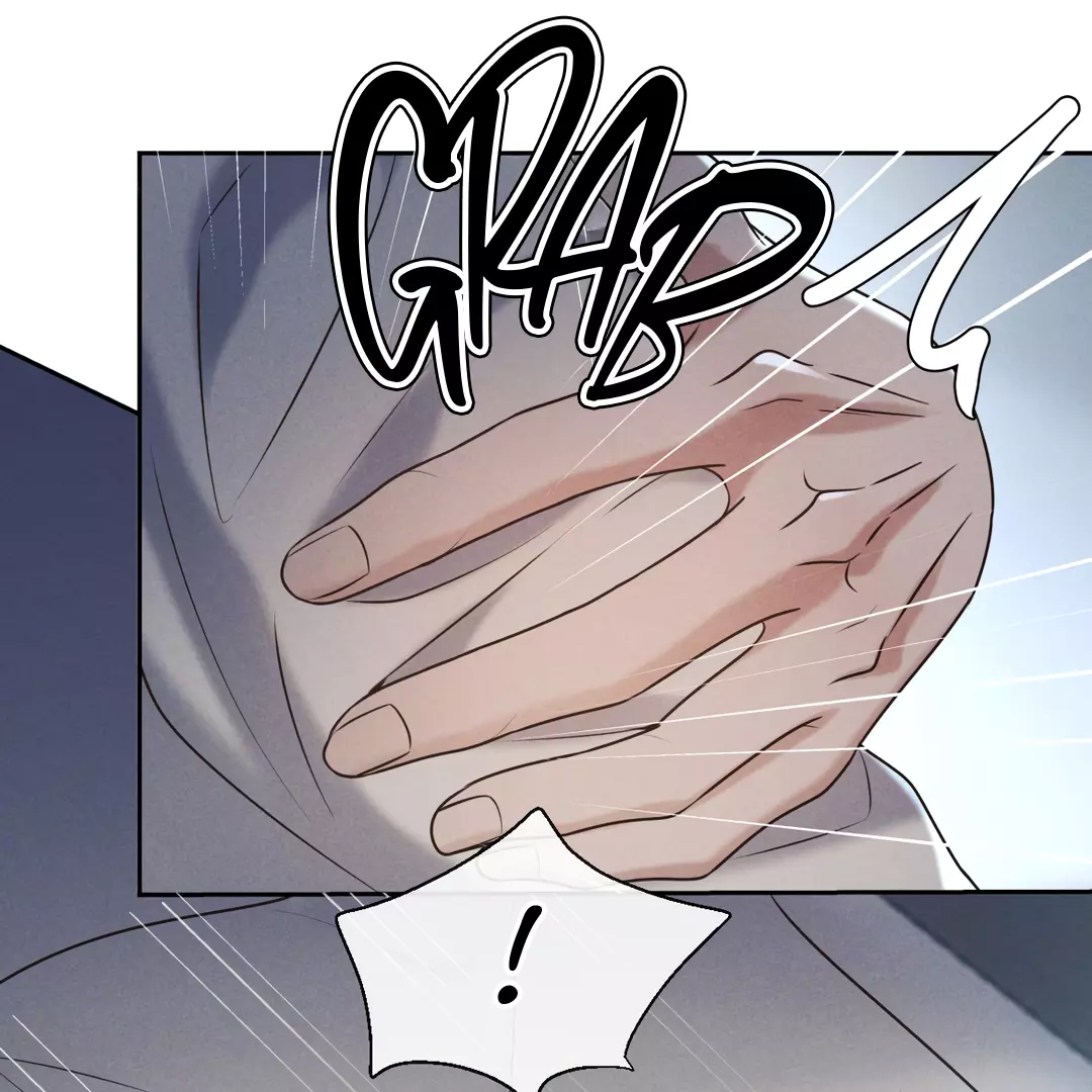 Kill My Love - Chapter 18 Page 58