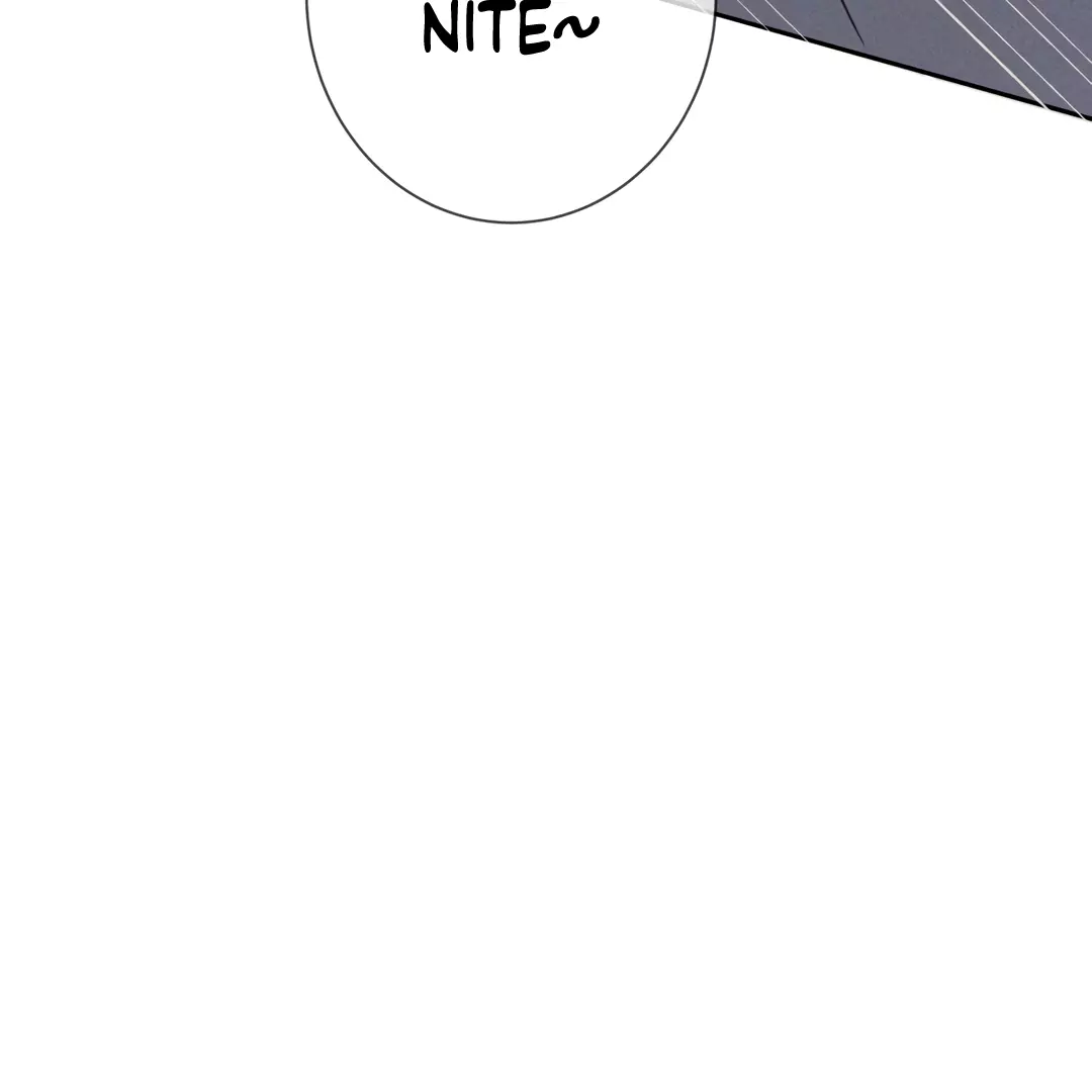 Kill My Love - Chapter 18 Page 61