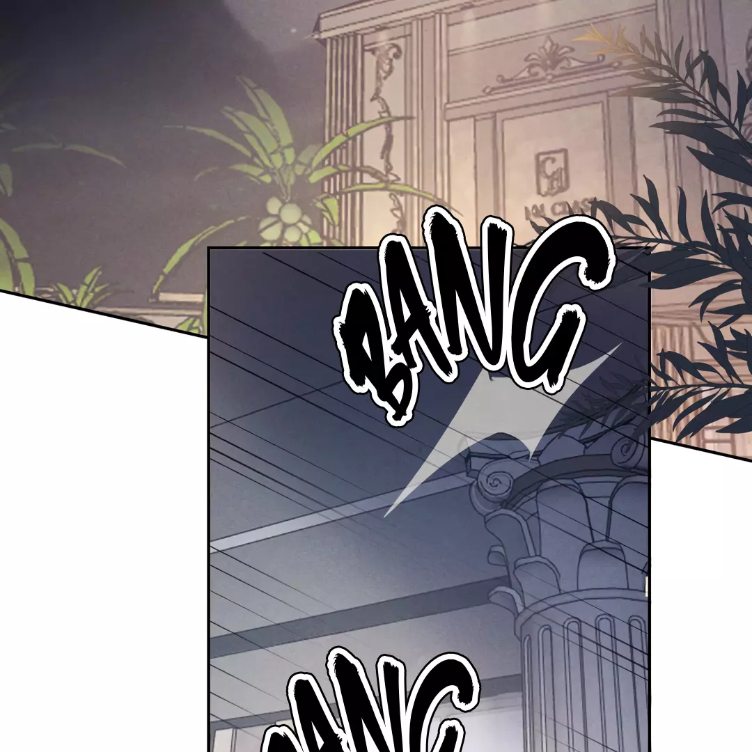 Kill My Love - Chapter 18 Page 65