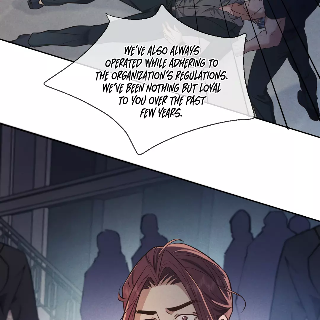 Kill My Love - Chapter 18 Page 68