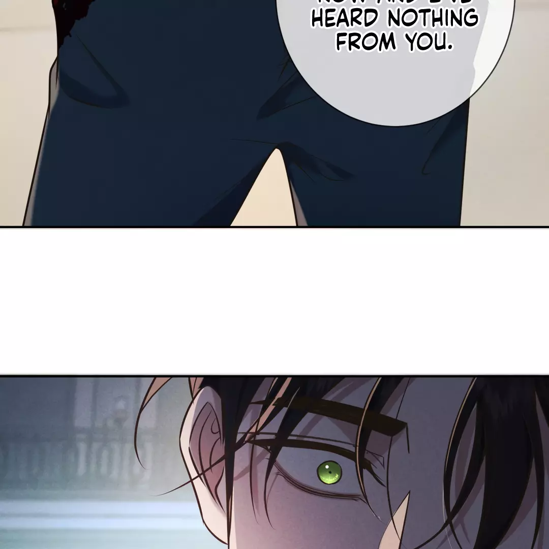Kill My Love - Chapter 18 Page 74