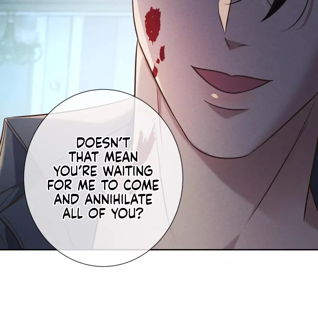 Kill My Love - Chapter 18 Page 75