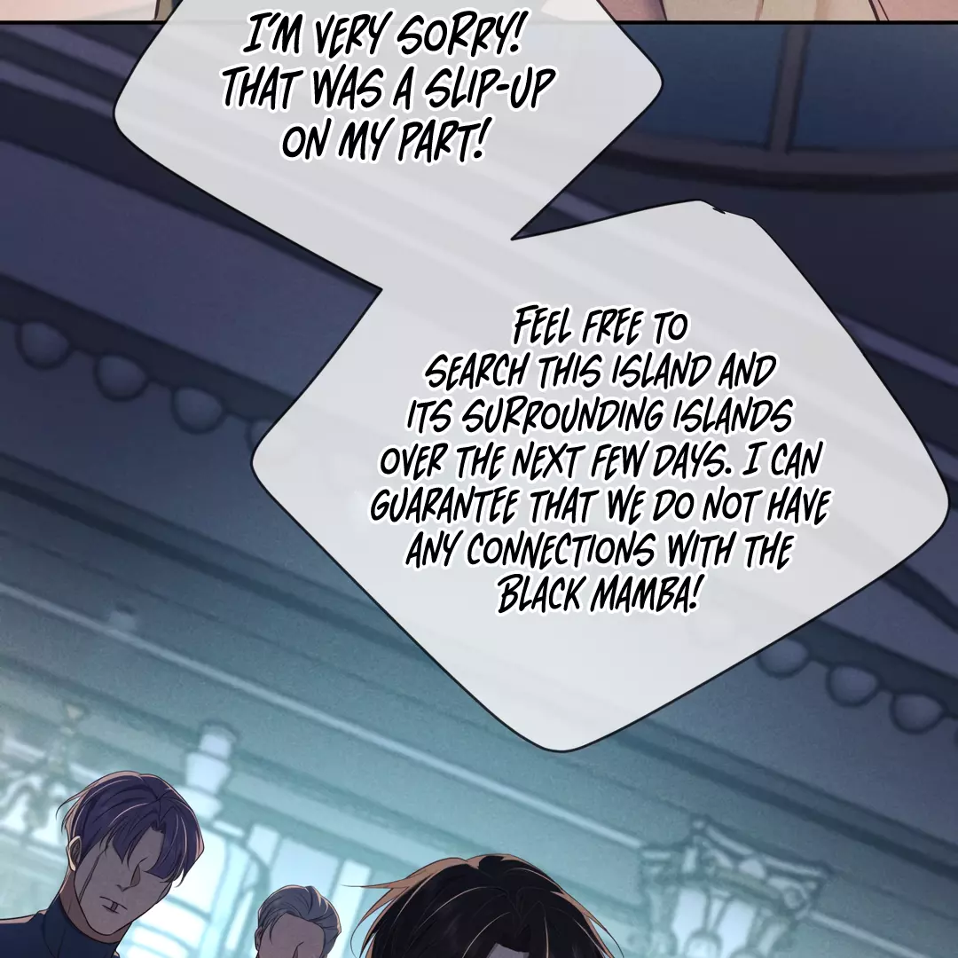 Kill My Love - Chapter 18 Page 77