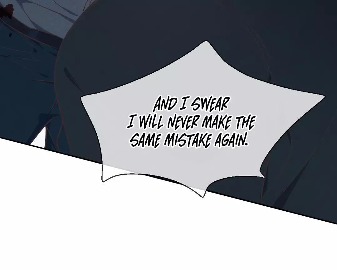 Kill My Love - Chapter 18 Page 79