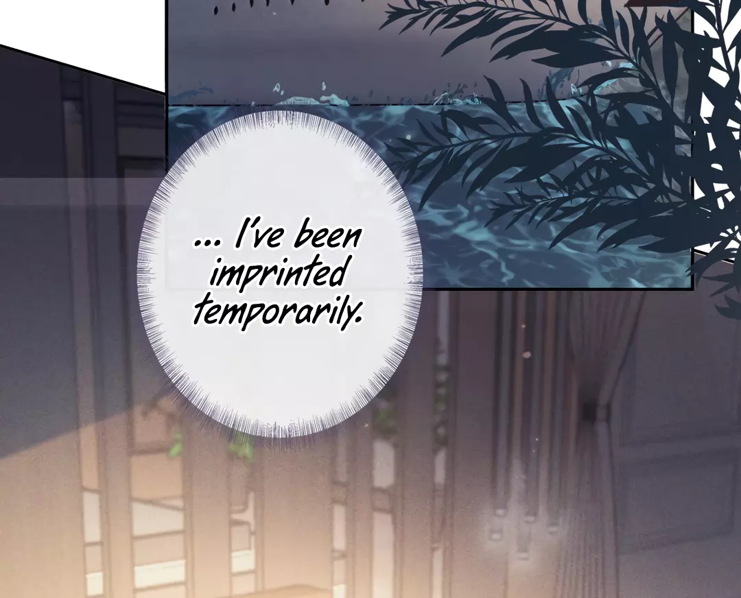 Kill My Love - Chapter 18 Page 88