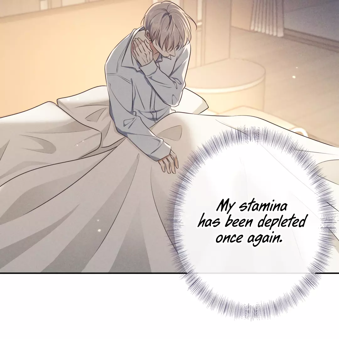 Kill My Love - Chapter 18 Page 89