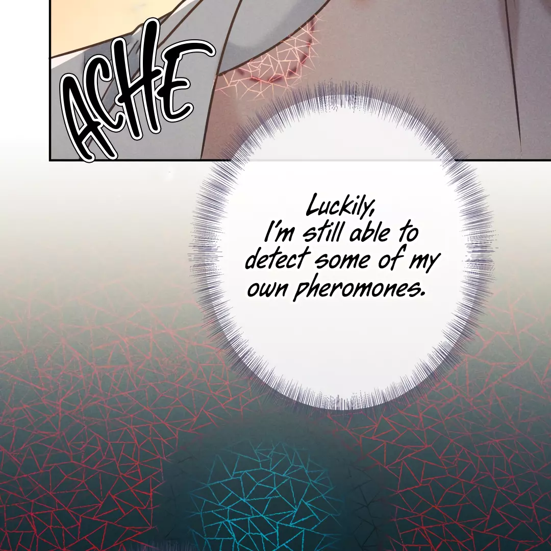 Kill My Love - Chapter 18 Page 92