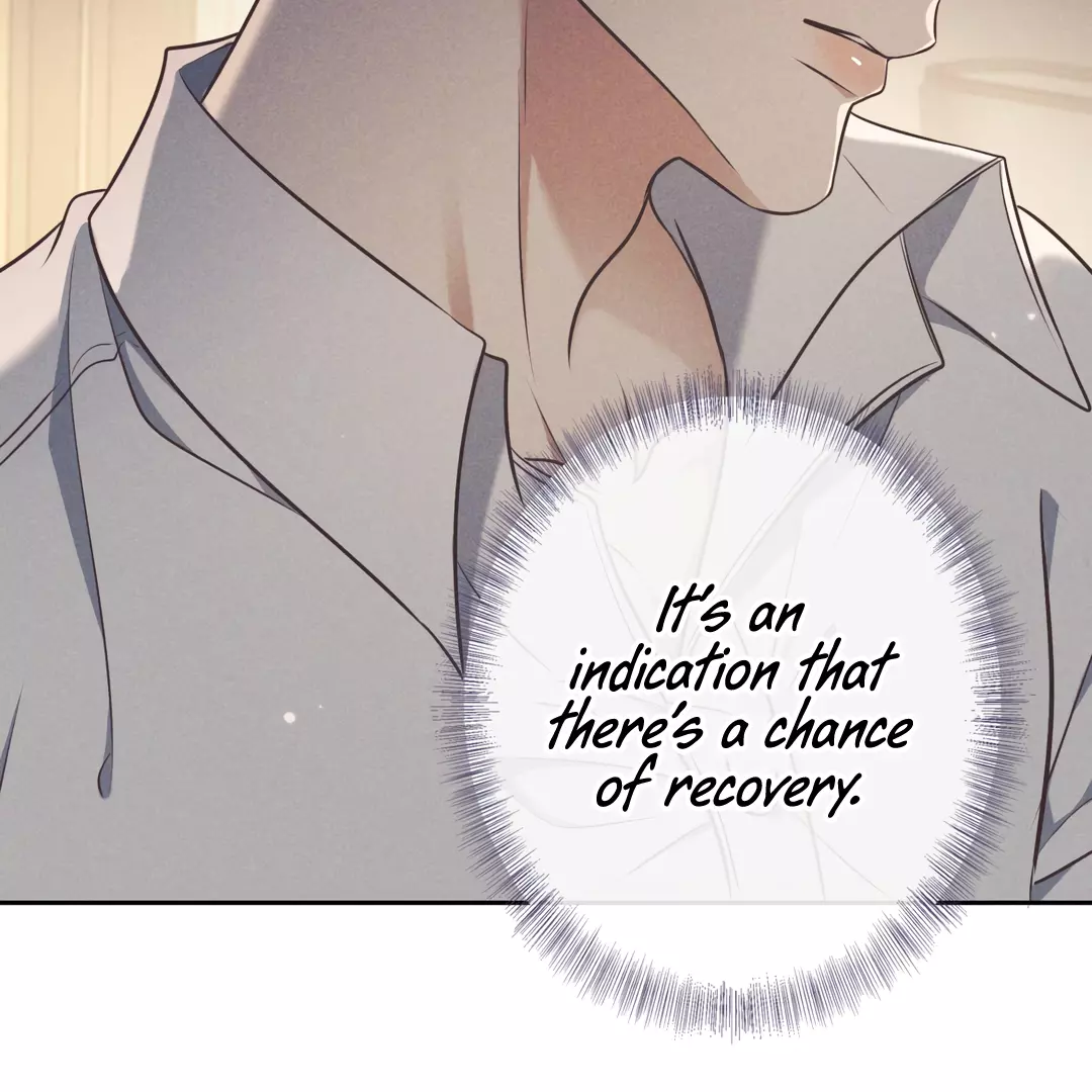 Kill My Love - Chapter 18 Page 94