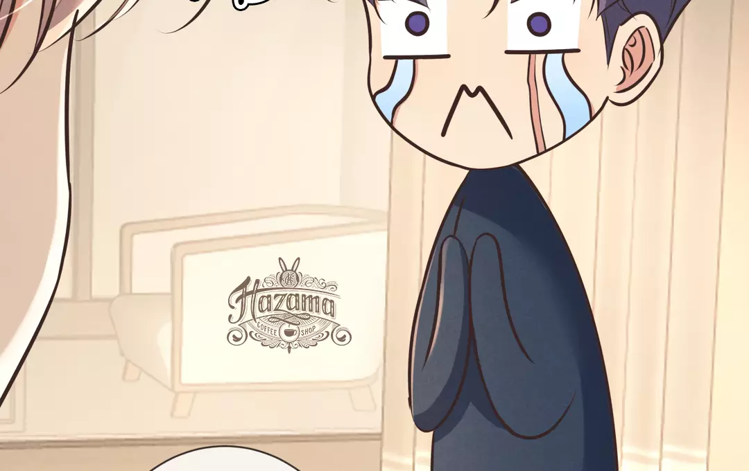 Kill My Love - Chapter 18 Page 97