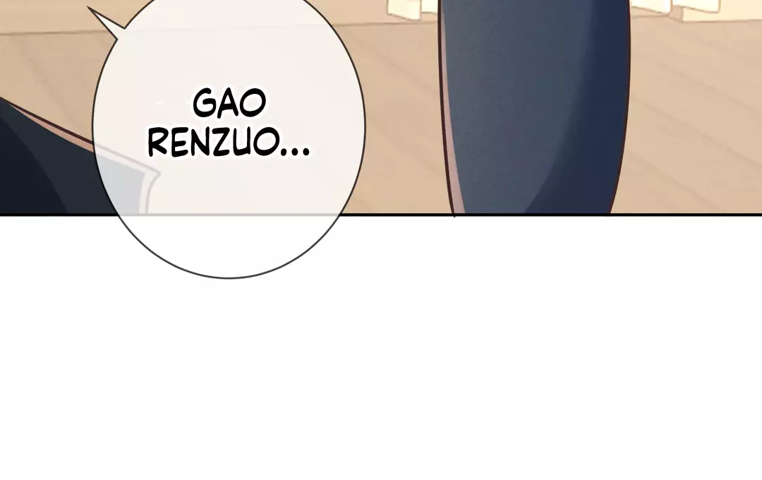 Kill My Love - Chapter 18 Page 98