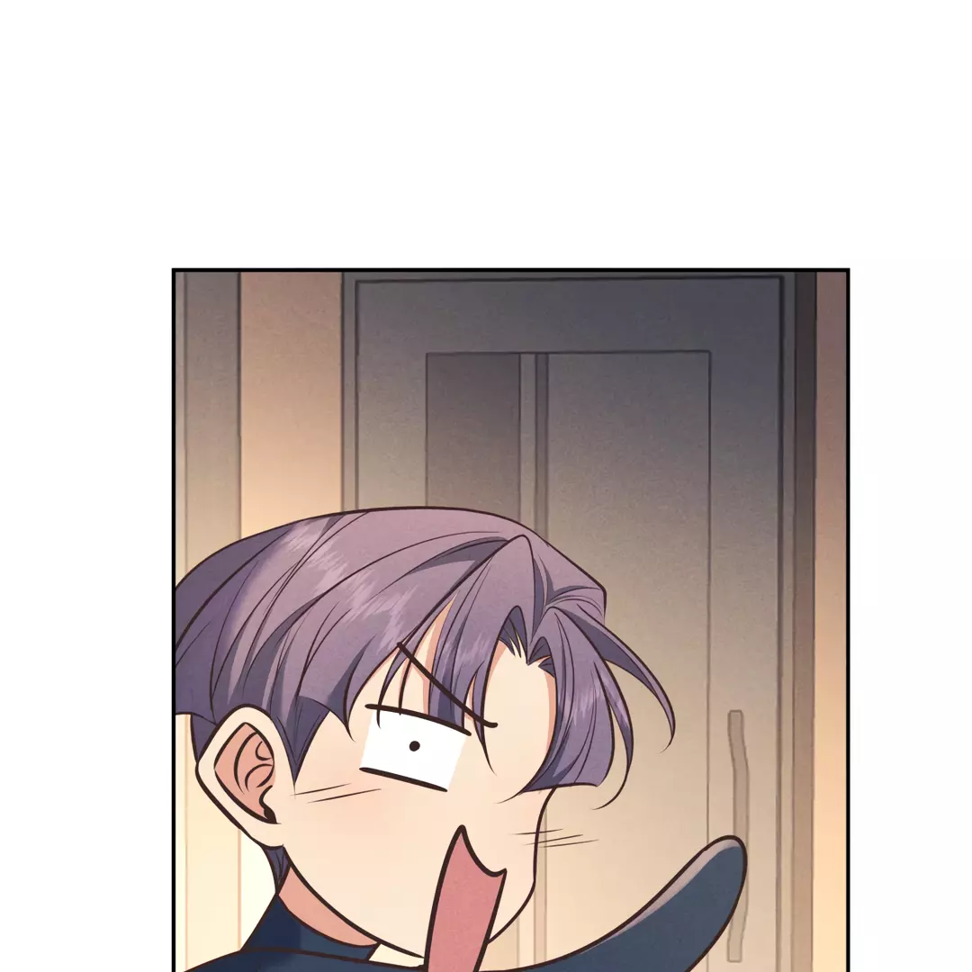 Kill My Love - Chapter 18 Page 102