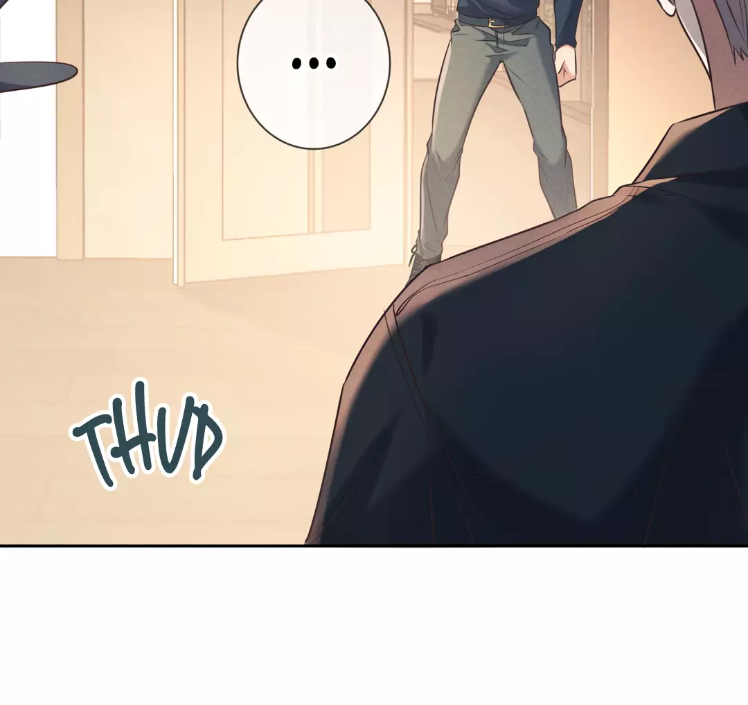 Kill My Love - Chapter 18 Page 106