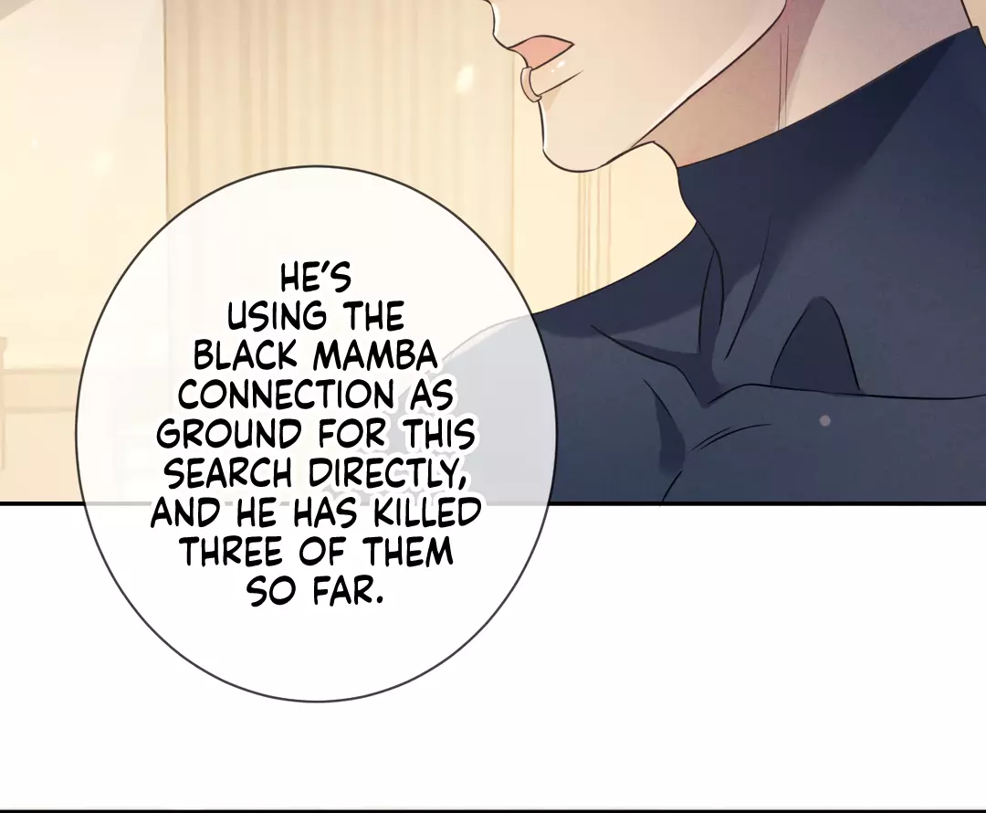 Kill My Love - Chapter 18 Page 112