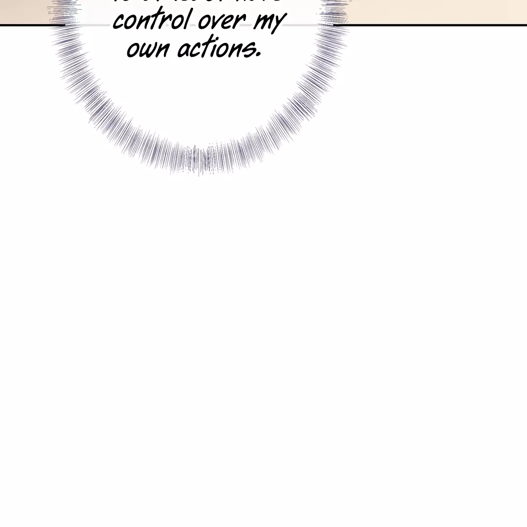 Kill My Love - Chapter 18 Page 117