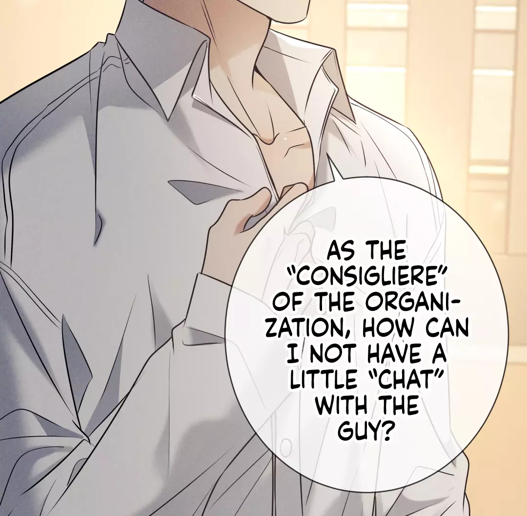 Kill My Love - Chapter 18 Page 120