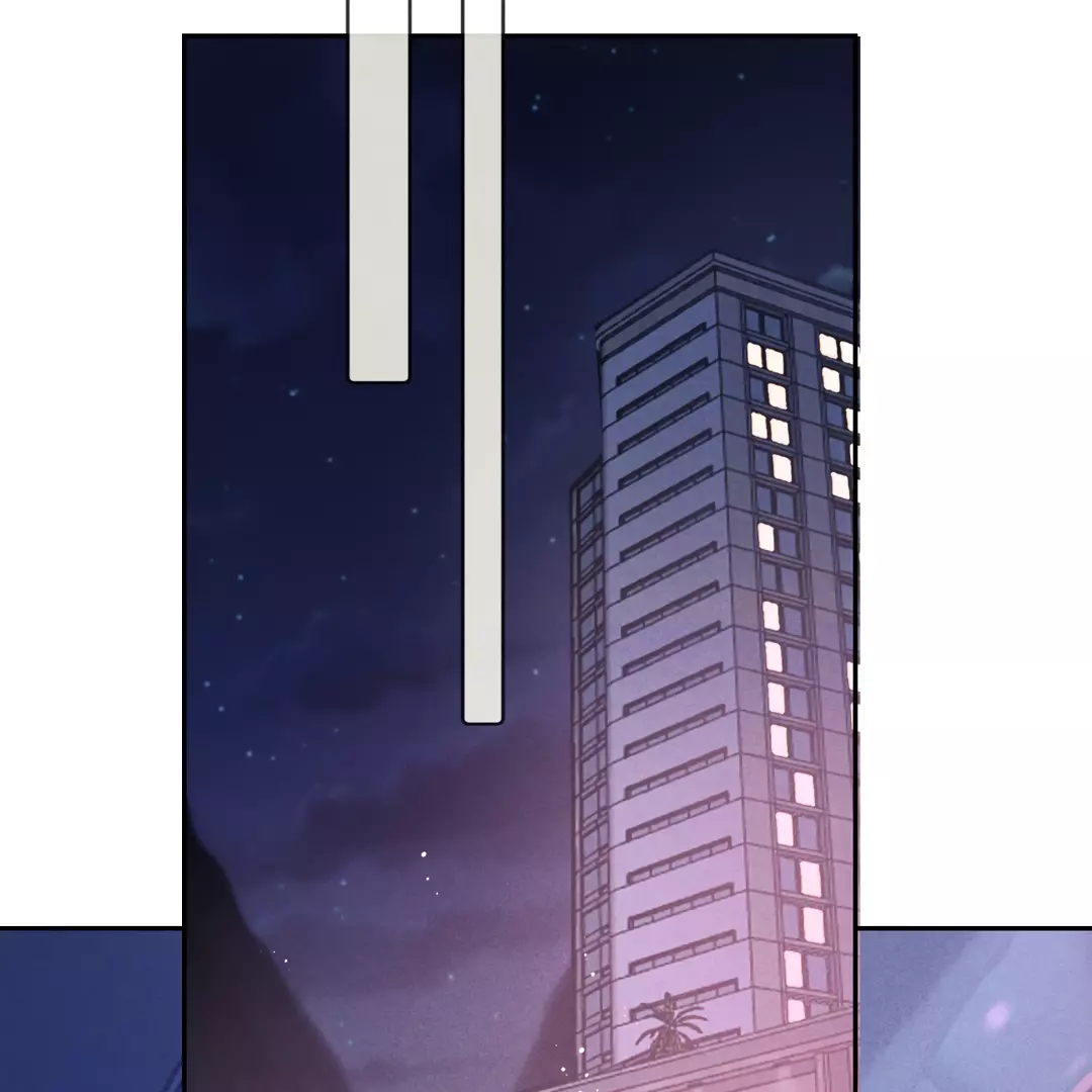 Kill My Love - Chapter 19 Page 5