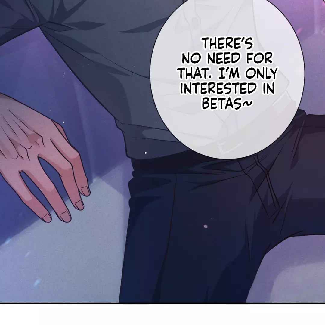 Kill My Love - Chapter 19 Page 12