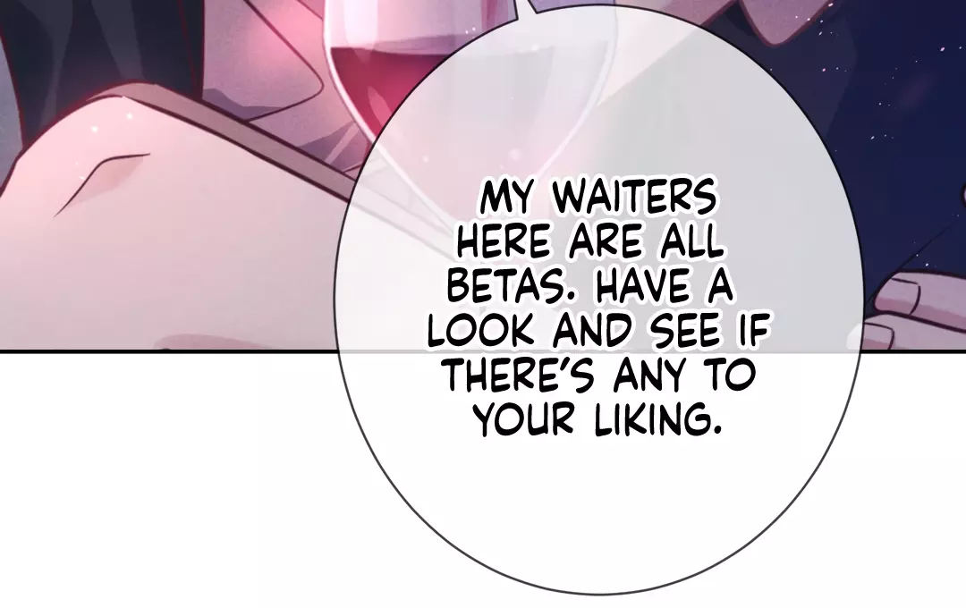 Kill My Love - Chapter 19 Page 19