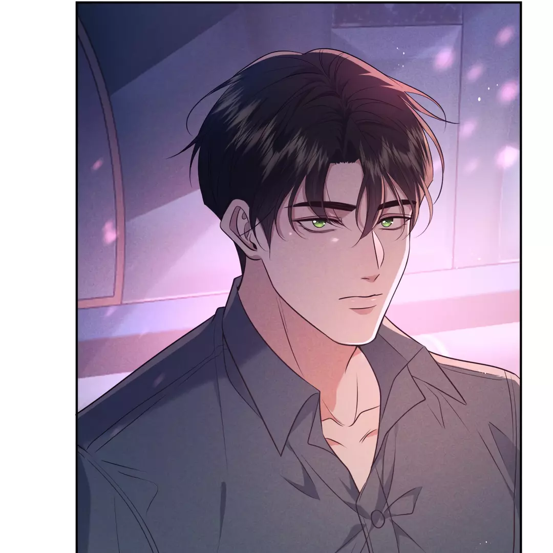 Kill My Love - Chapter 19 Page 21