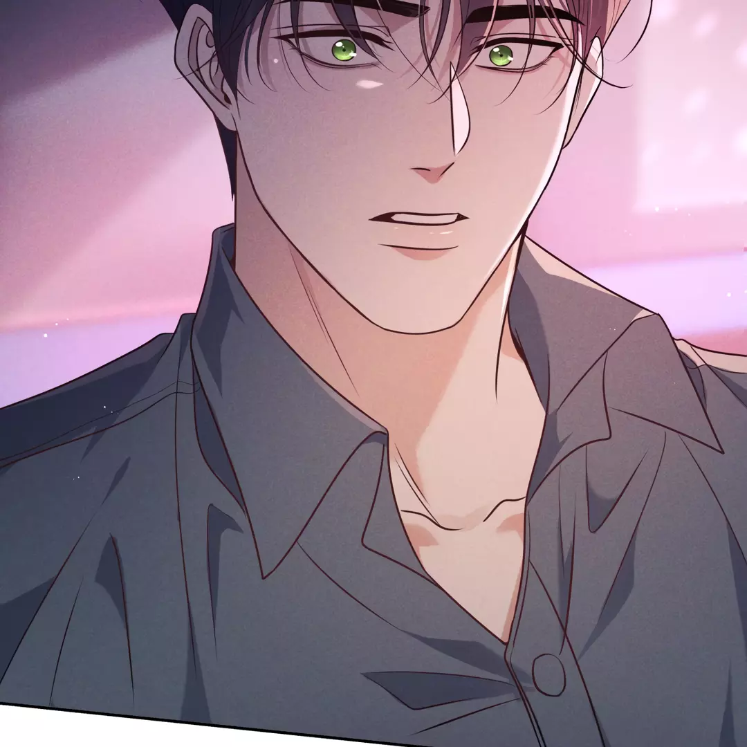 Kill My Love - Chapter 19 Page 23