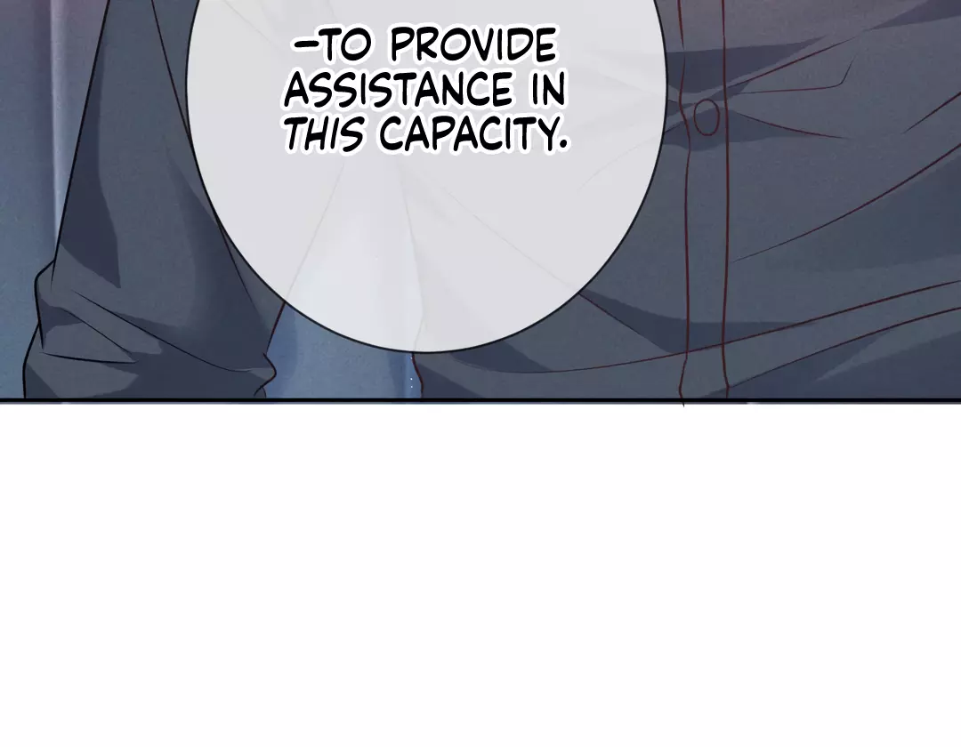 Kill My Love - Chapter 19 Page 29