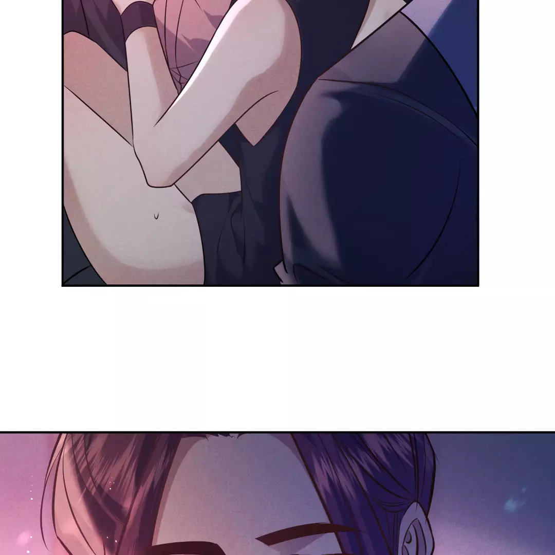 Kill My Love - Chapter 19 Page 31