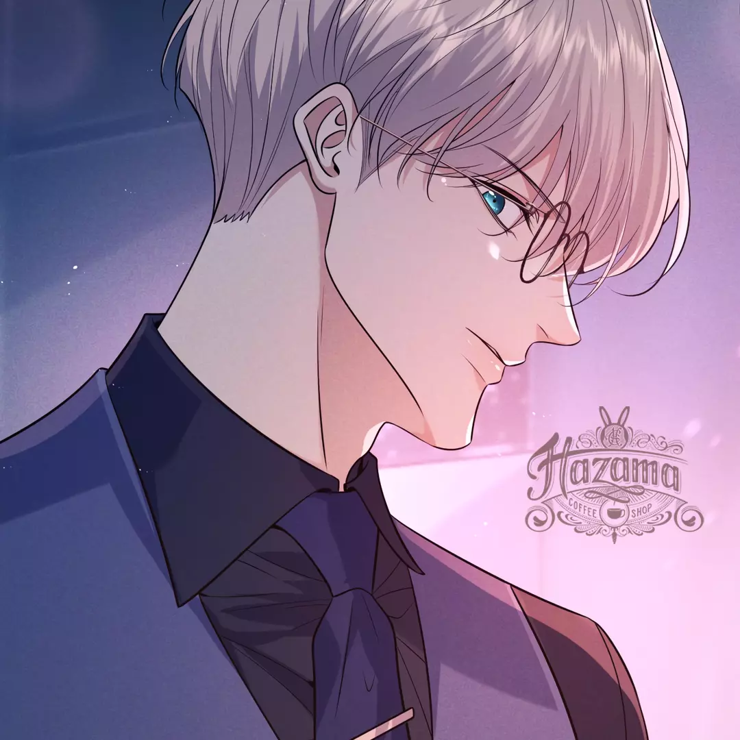 Kill My Love - Chapter 19 Page 33