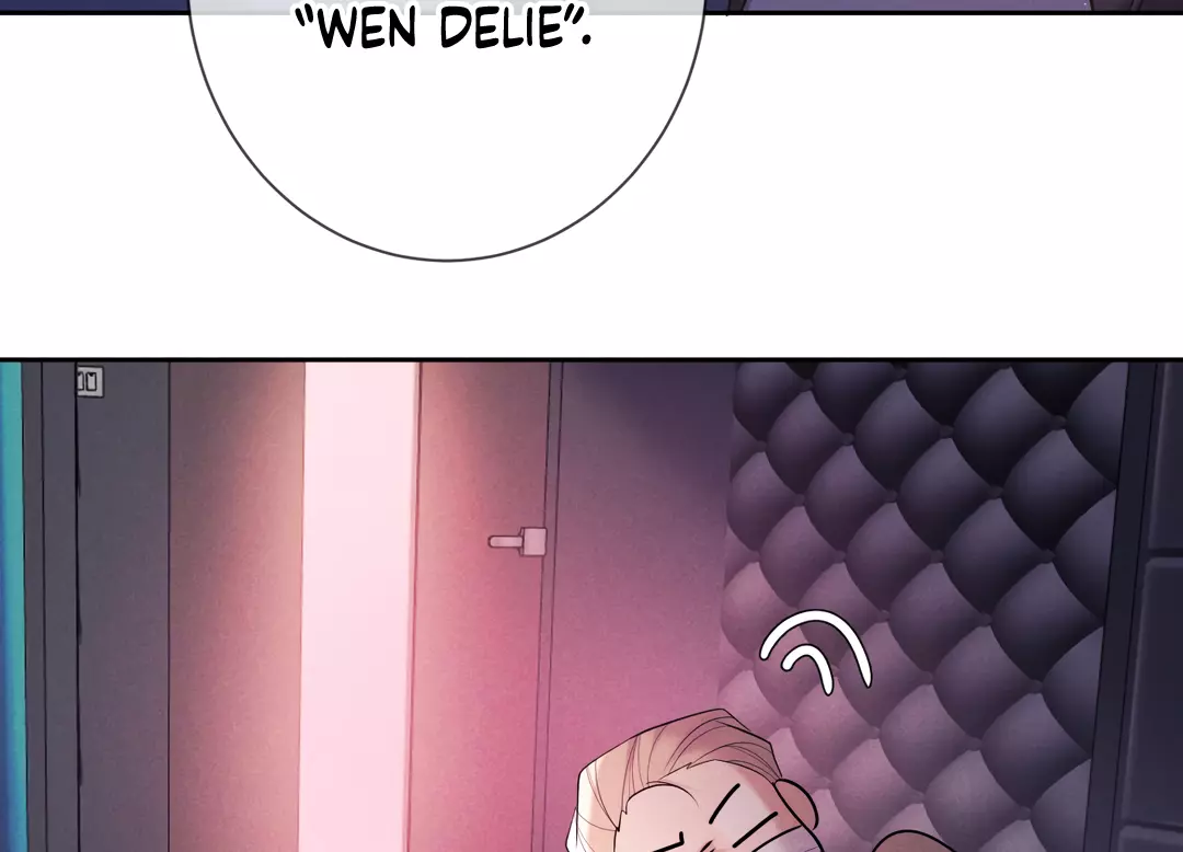 Kill My Love - Chapter 19 Page 36