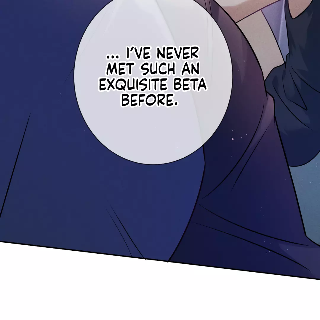 Kill My Love - Chapter 19 Page 39