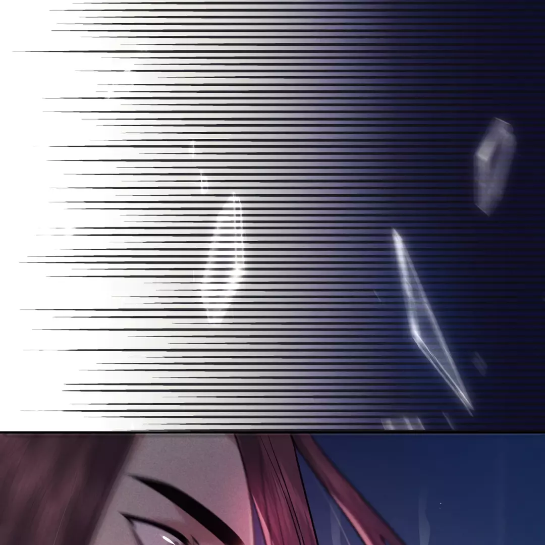 Kill My Love - Chapter 19 Page 45