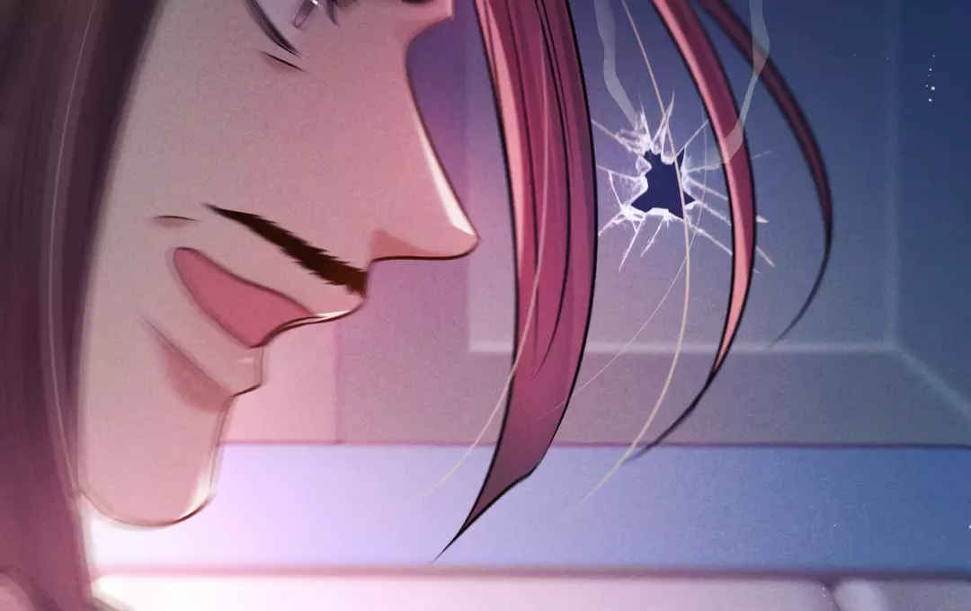 Kill My Love - Chapter 19 Page 46