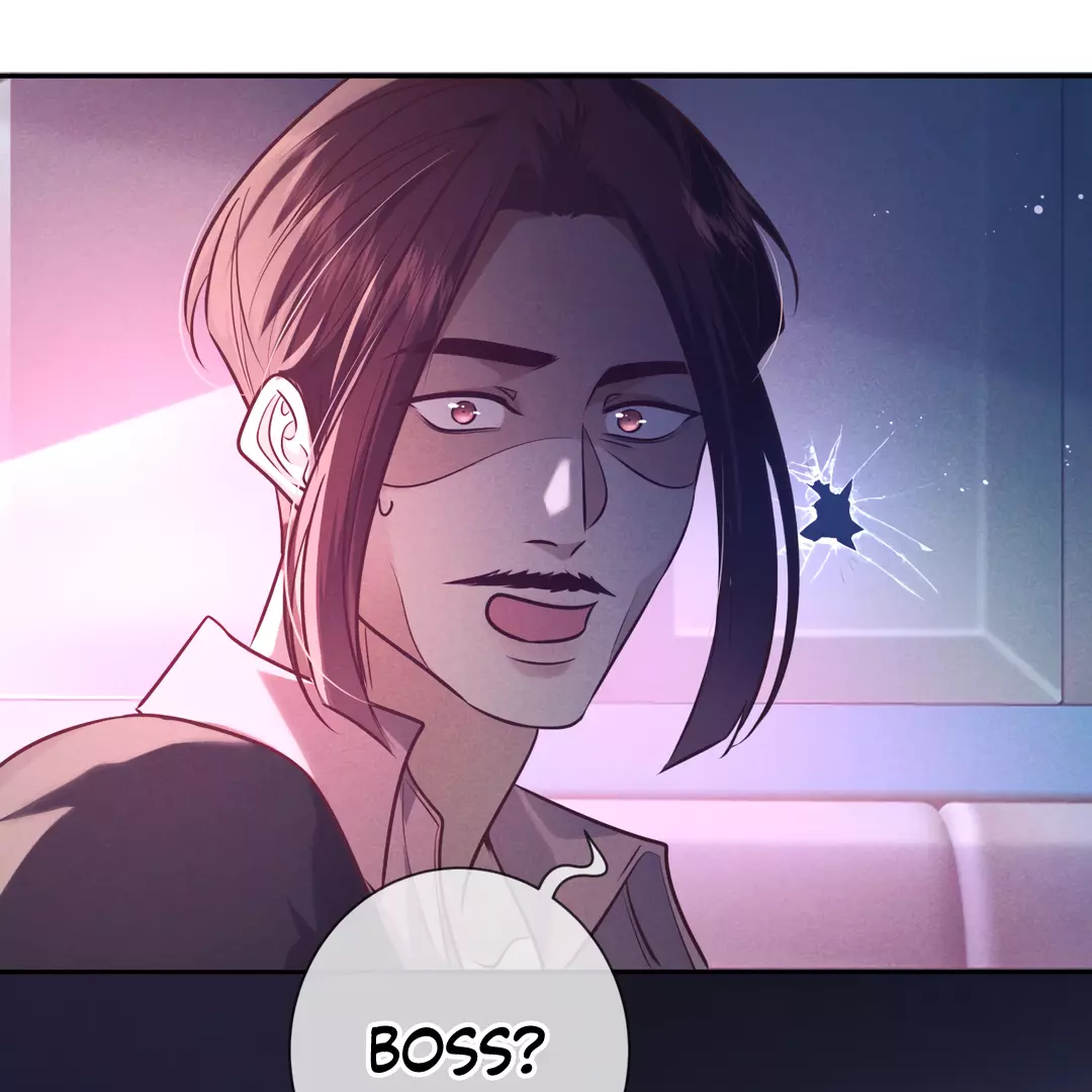 Kill My Love - Chapter 19 Page 48