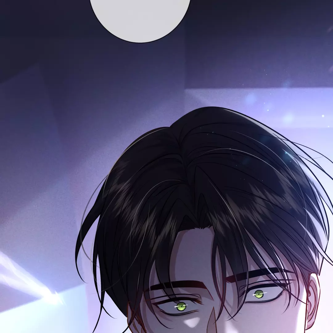 Kill My Love - Chapter 19 Page 49