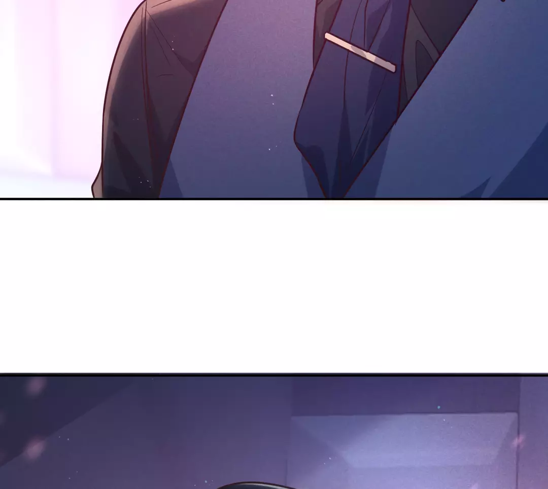 Kill My Love - Chapter 19 Page 55