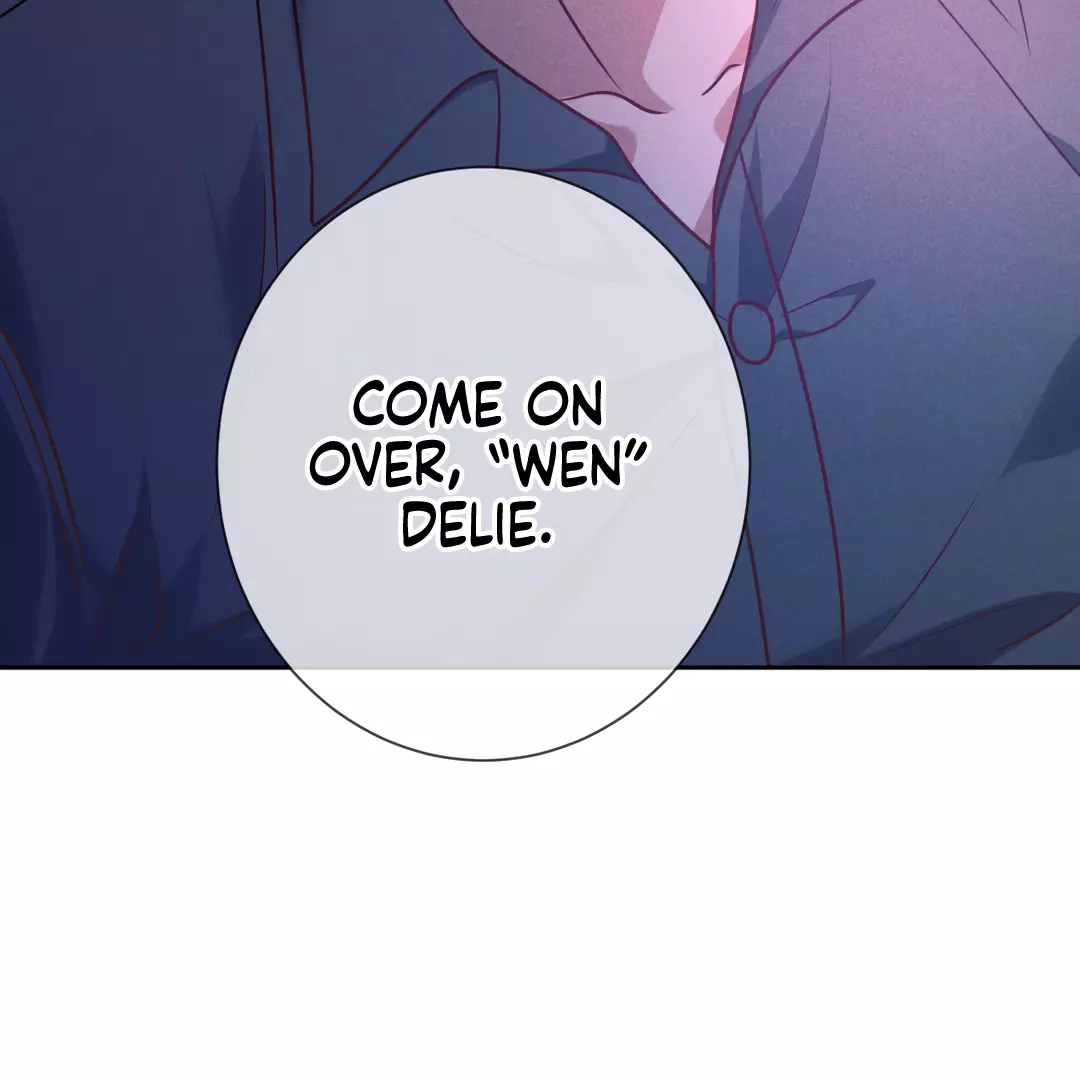 Kill My Love - Chapter 19 Page 57