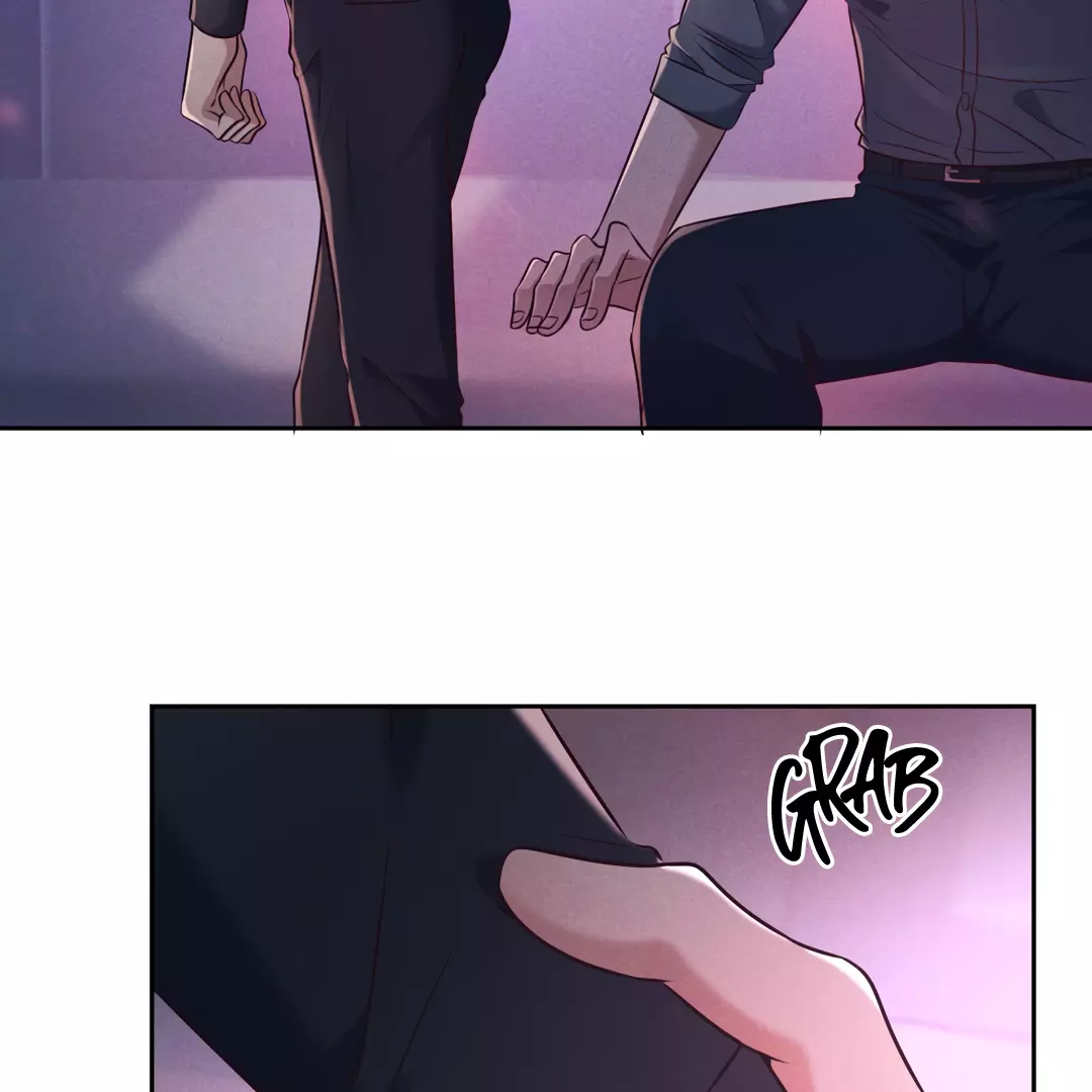 Kill My Love - Chapter 19 Page 59
