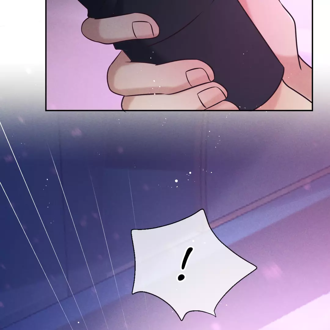 Kill My Love - Chapter 19 Page 60