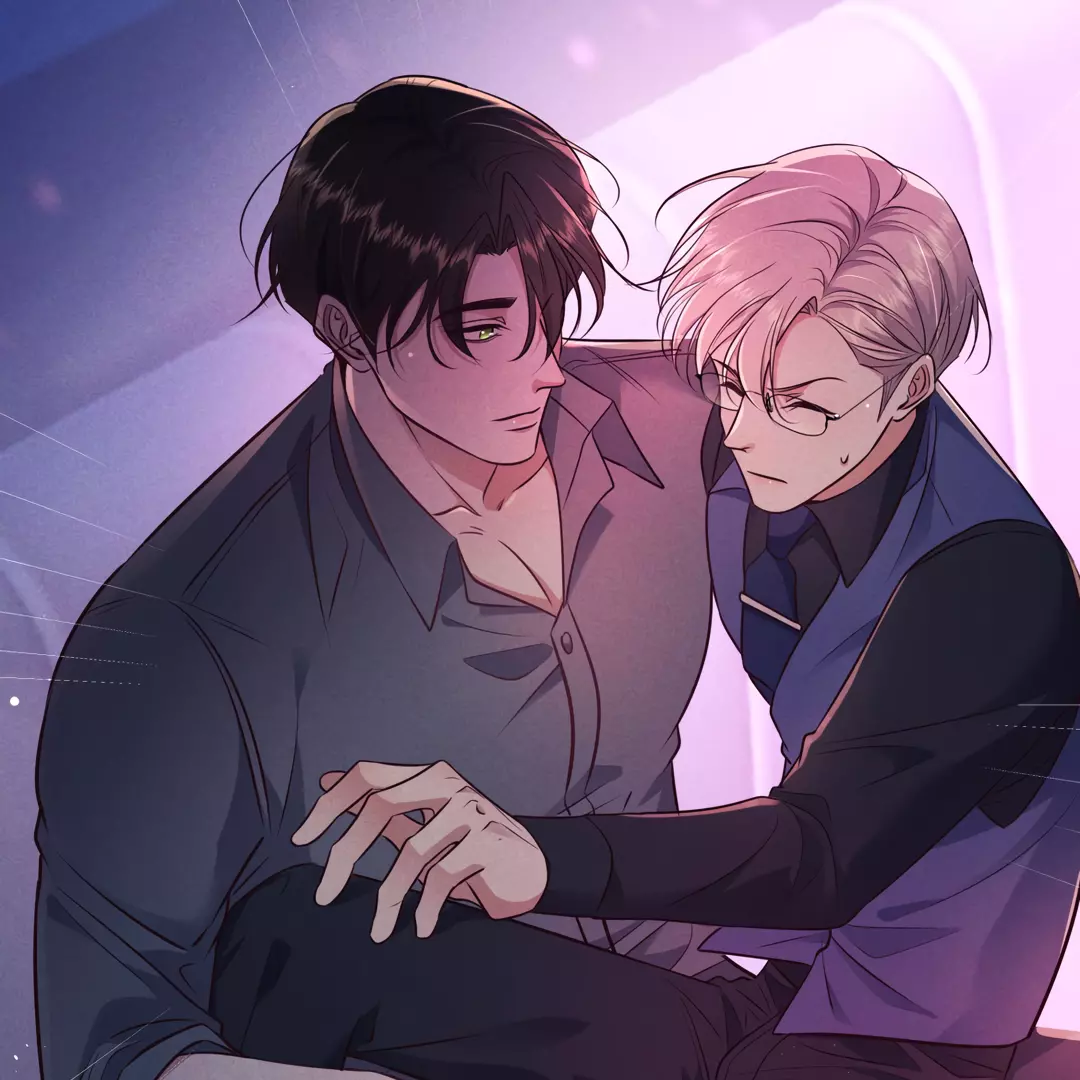 Kill My Love - Chapter 19 Page 61
