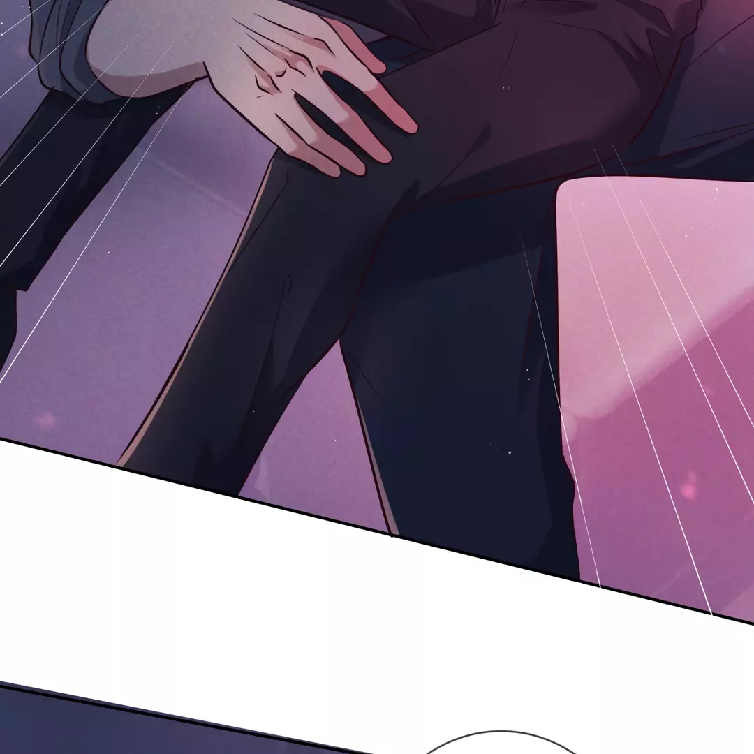Kill My Love - Chapter 19 Page 62