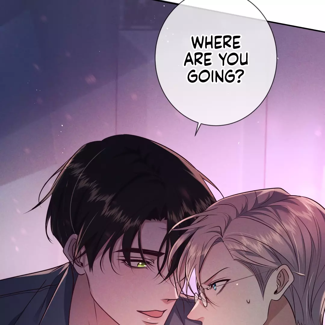 Kill My Love - Chapter 19 Page 63