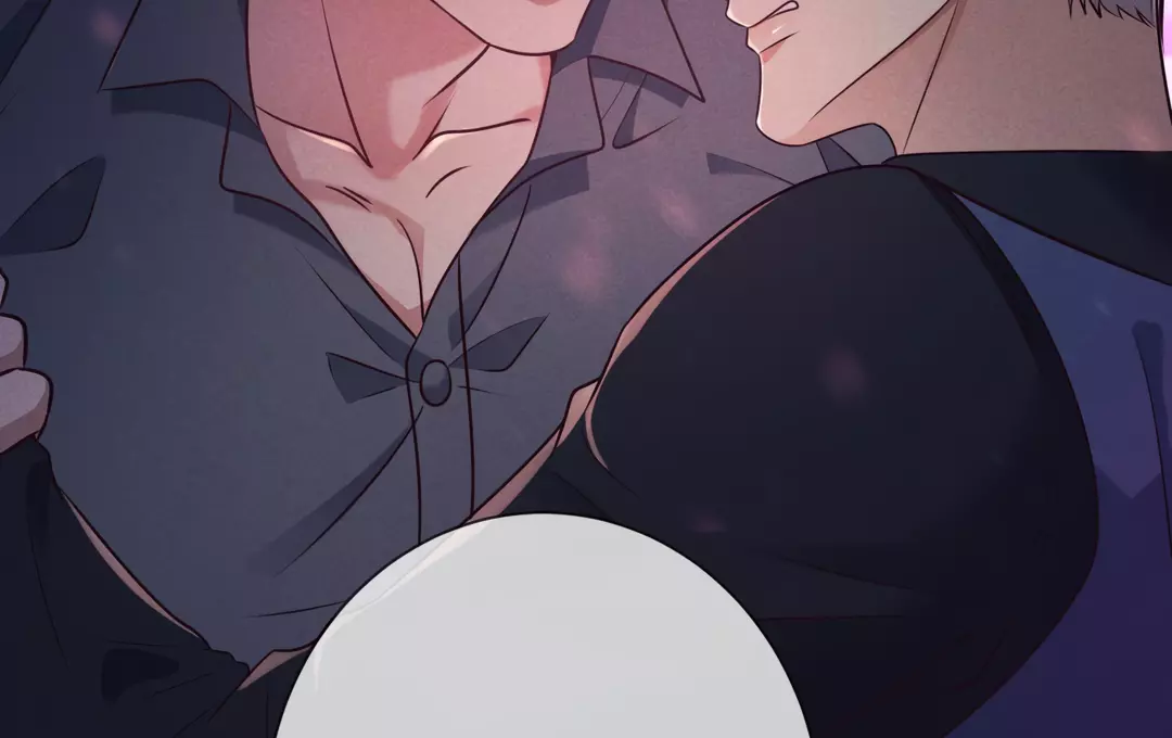 Kill My Love - Chapter 19 Page 64