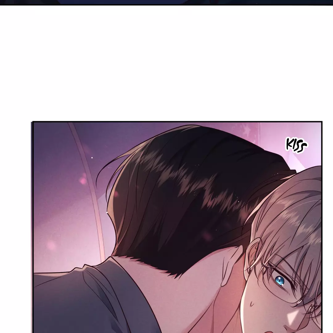 Kill My Love - Chapter 19 Page 66