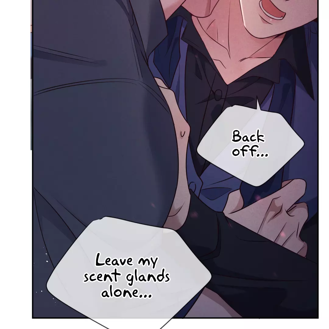 Kill My Love - Chapter 19 Page 67