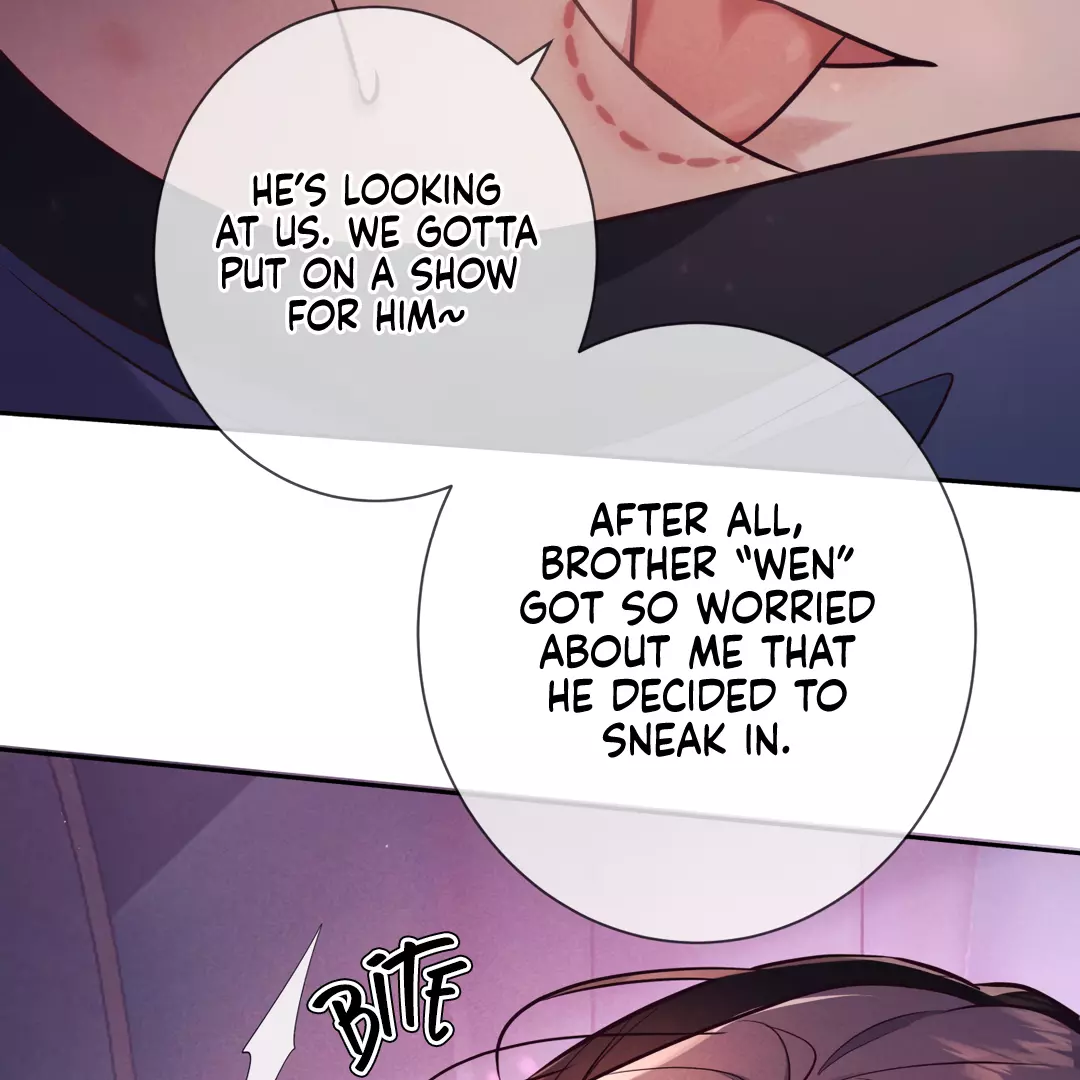 Kill My Love - Chapter 19 Page 69