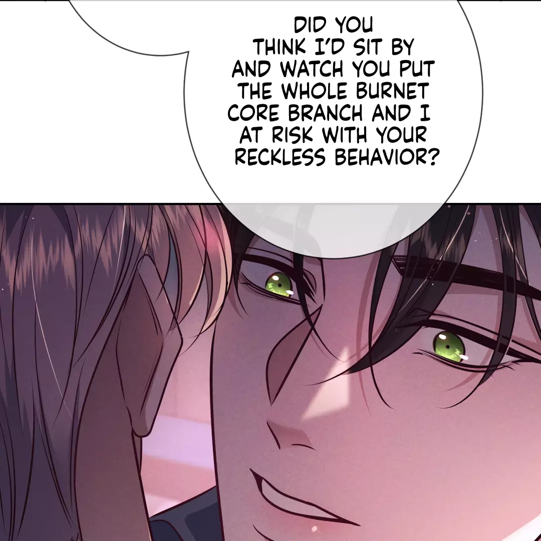Kill My Love - Chapter 19 Page 71