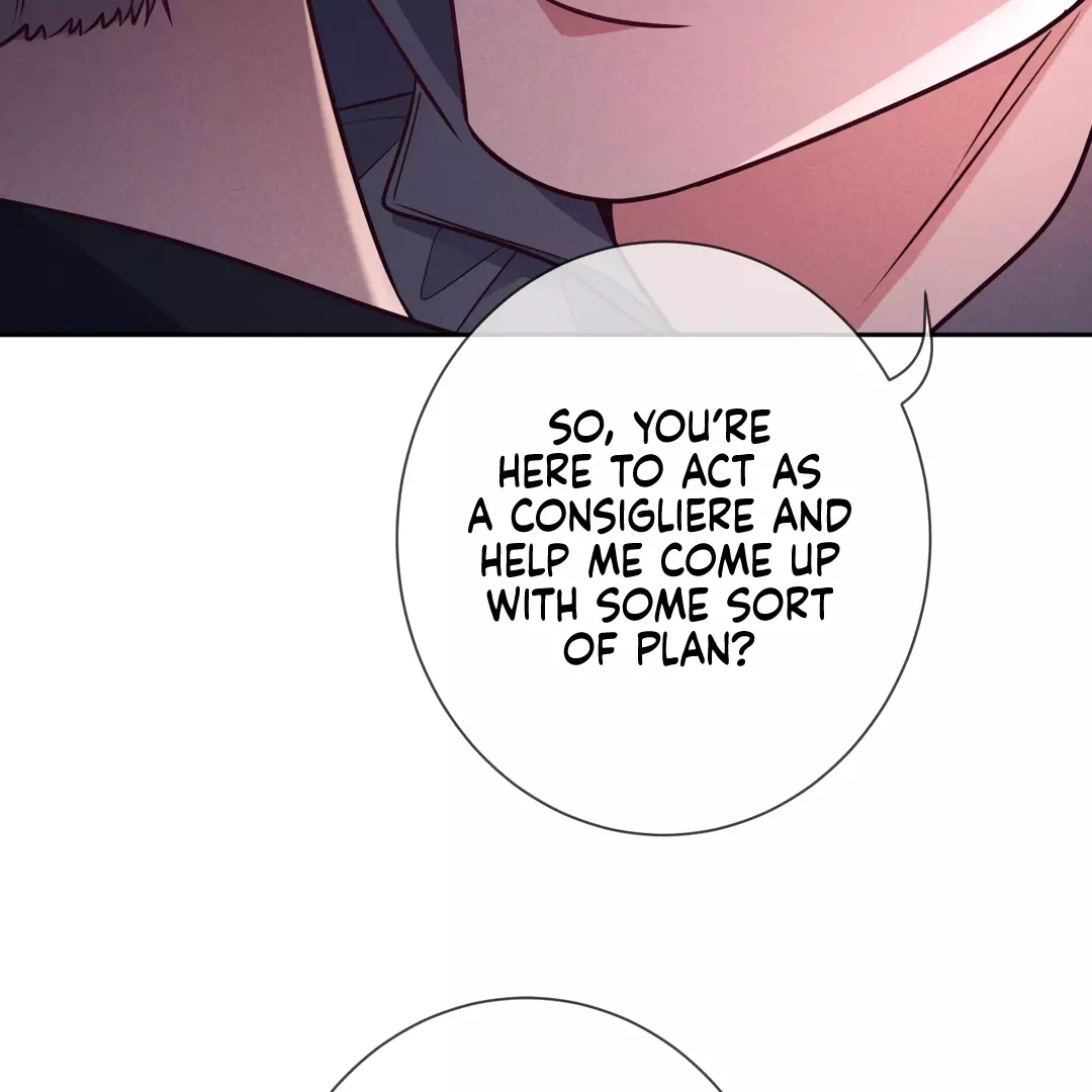 Kill My Love - Chapter 19 Page 72