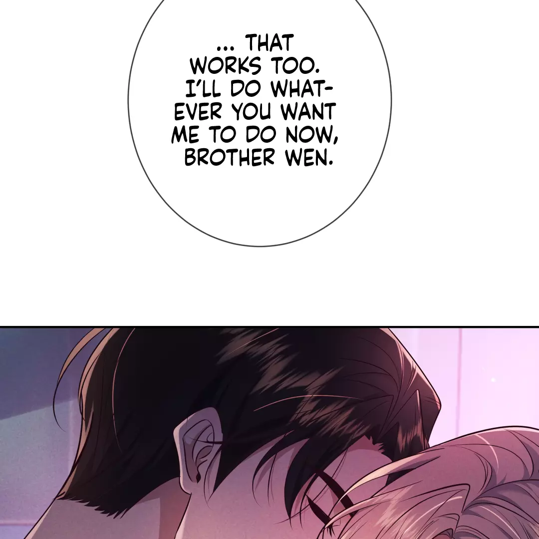 Kill My Love - Chapter 19 Page 73