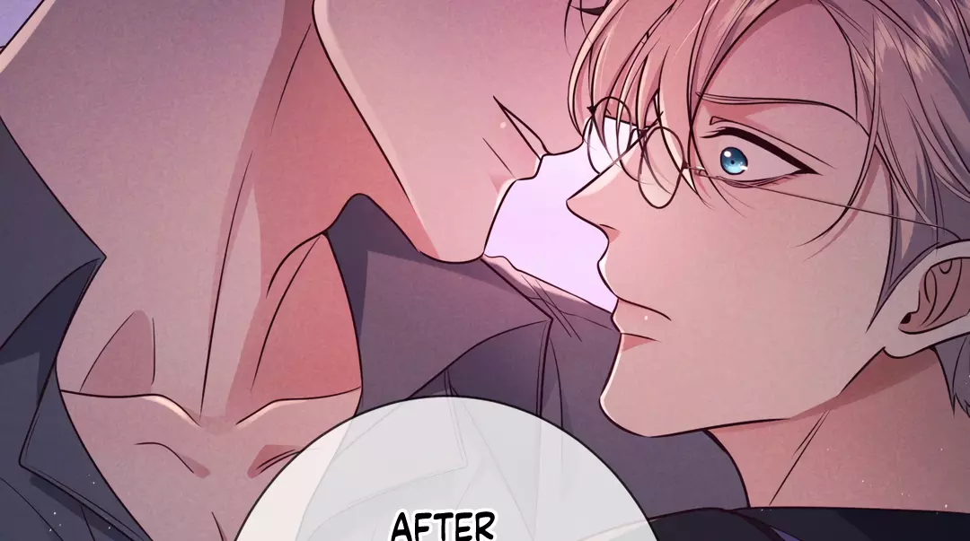 Kill My Love - Chapter 19 Page 74