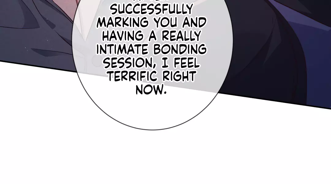 Kill My Love - Chapter 19 Page 75