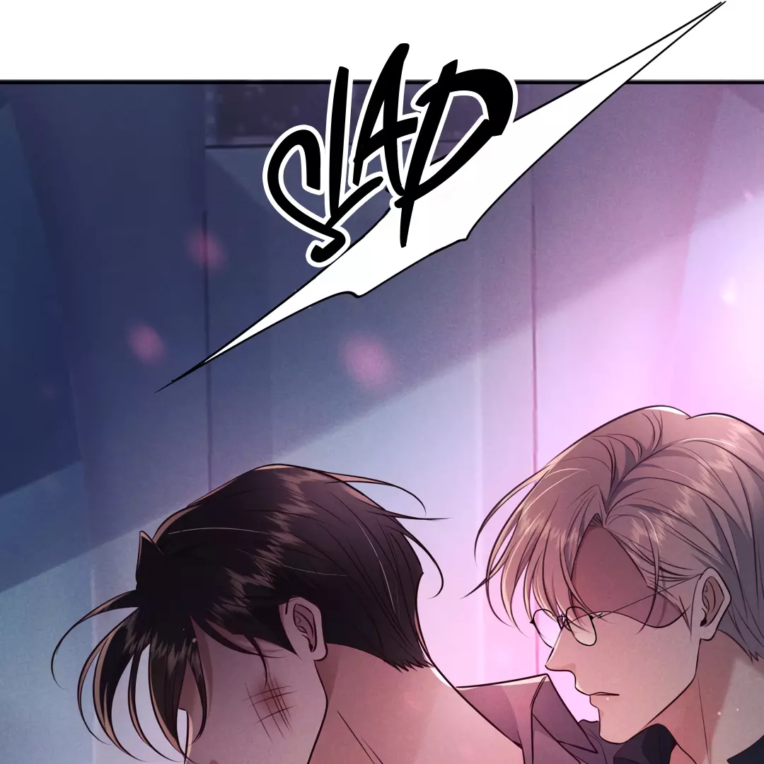 Kill My Love - Chapter 19 Page 76